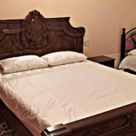 Home Twins Φεζ Εξωτερικό φωτογραφία