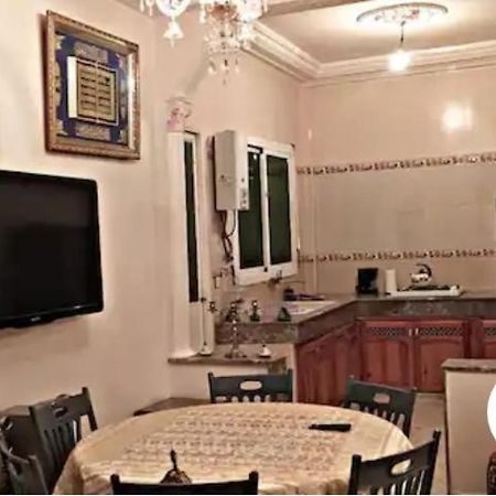 Home Twins Φεζ Δωμάτιο φωτογραφία