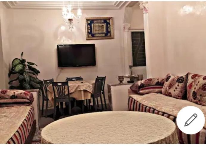 Home Twins Φεζ Δωμάτιο φωτογραφία