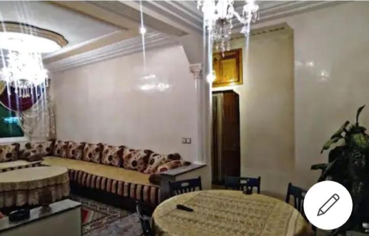 Home Twins Φεζ Δωμάτιο φωτογραφία