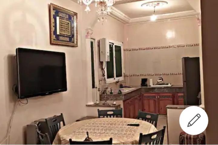 Home Twins Φεζ Δωμάτιο φωτογραφία